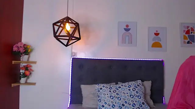 jessika_pearl webcam