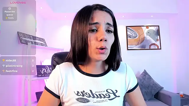 martina_mancini webcam