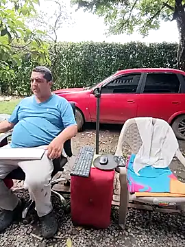 hotandfierylatinos2023 webcam