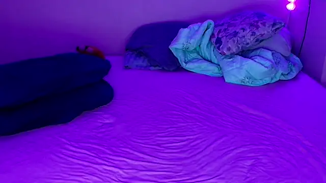 baphomet_from_ice webcam