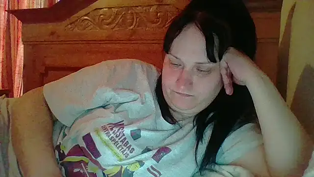 _squirty_cum_lady_ webcam