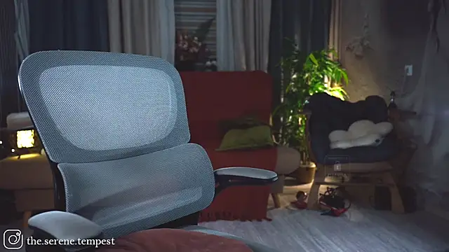 Feral_Berrry_ webcam