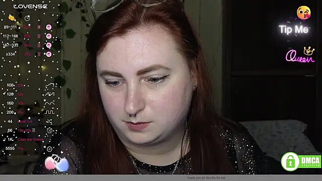 Alicia_love00 webcam