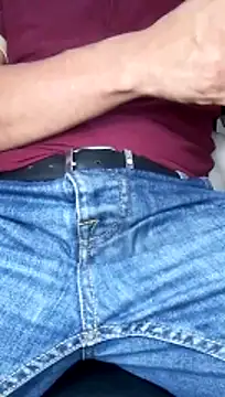 Bosssweet22cm webcam