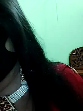 Priya-das webcam