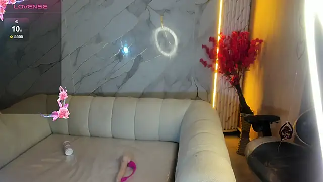 andrea_tasty_tf webcam