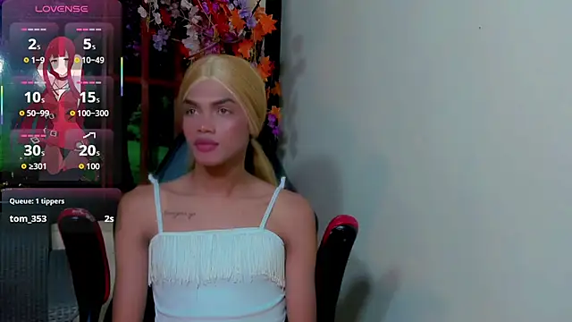 Karol_Vanessa__ webcam