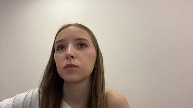 TanjaBrounson webcam