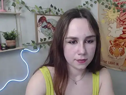 VeryVeryVeryShy_ webcam