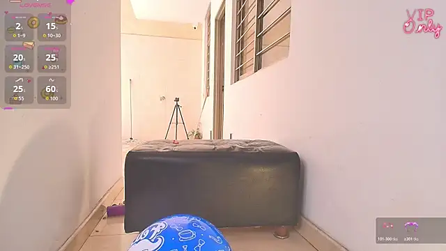 Eylend_Lisboa webcam