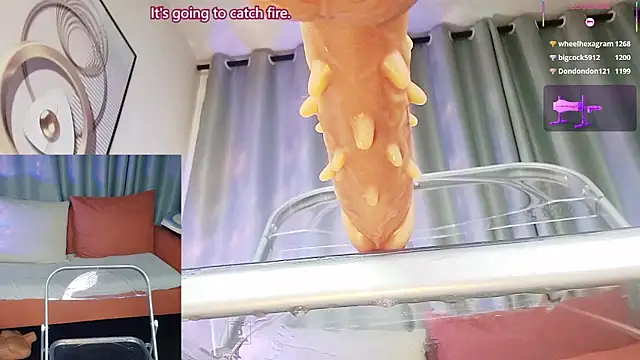 美女Youth3_在线直播