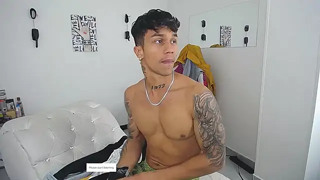 Preview of leonard_price