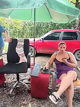 hotandfierylatinos2023 webcam