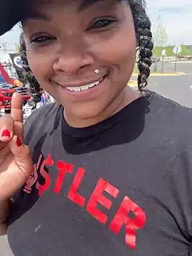 HaloRodeoLover2 webcam