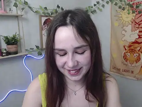 VeryVeryVeryShy_ webcam