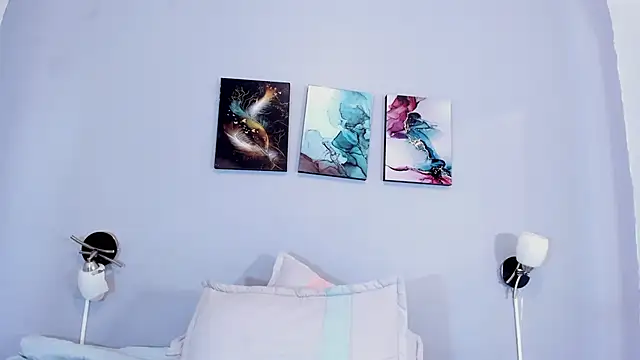 Estrella_Duran webcam