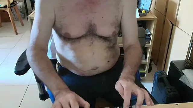 angelgarcia269 webcam