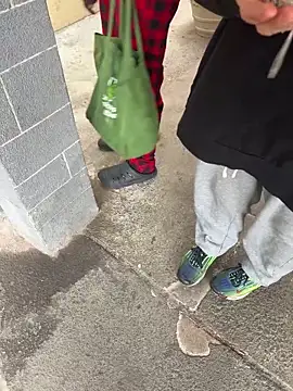 Stressreliever82 webcam