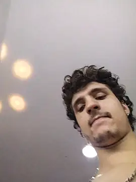 TheKing6ix9ine69 webcam