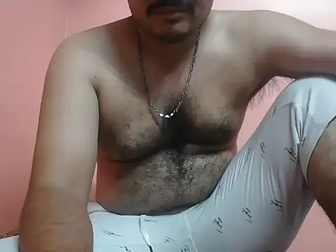 naughtymike0007 webcam