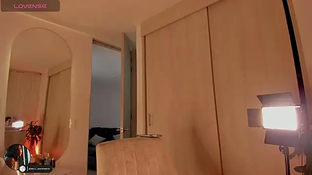 Melina_Ferrer1 webcam