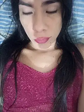 MadisonScottRuiz webcam