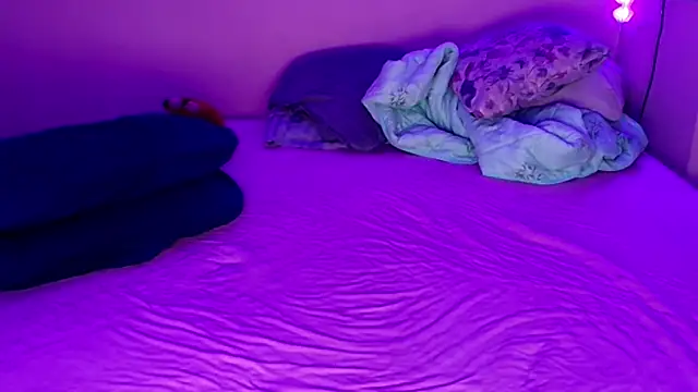 baphomet_from_ice webcam