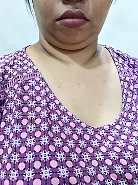 Ravina_patil1 webcam