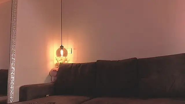 Isabella_francoo webcam