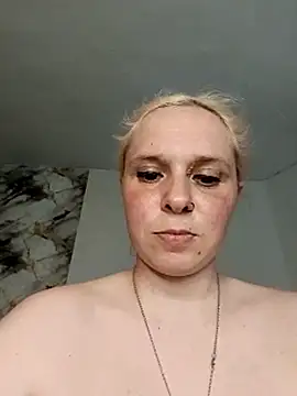 Sexysanny900 webcam