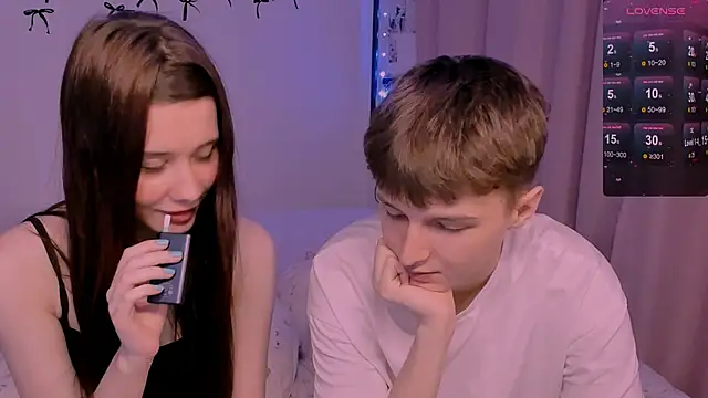 CoddleWeeper_ webcam