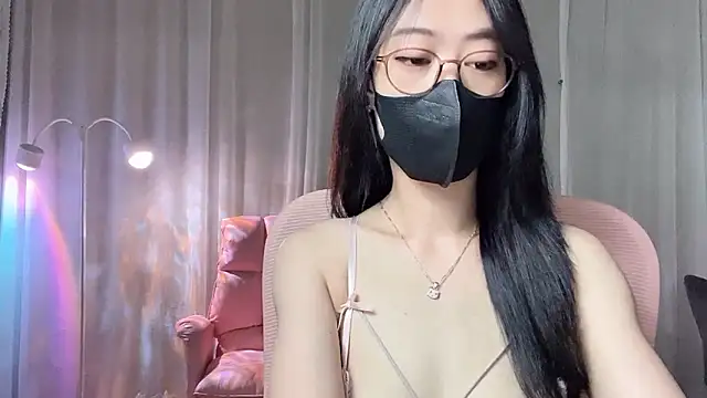 Mimi_cute20 webcam