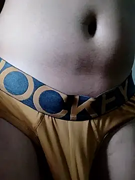 Varanasidaddy069 webcam