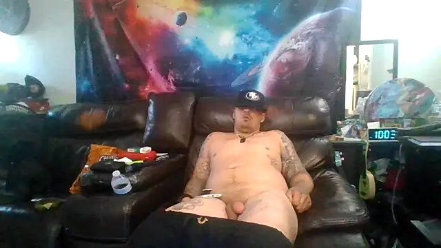 Antoniothedon webcam