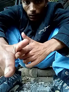 slimmydaddy69 webcam