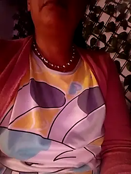 amatista_3012 webcam