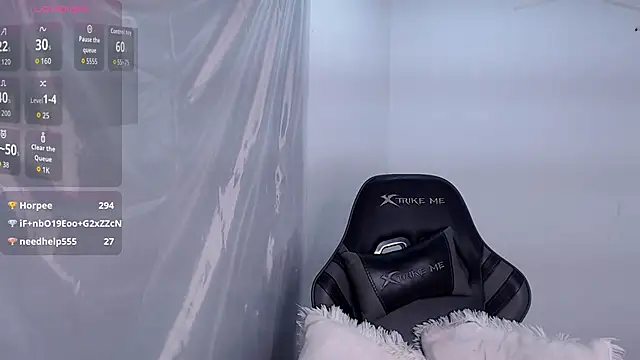 carla_slut_naugthy webcam