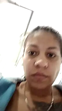 Tiphanydirty3 webcam