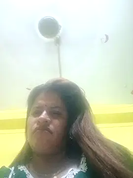 Princessroooh webcam