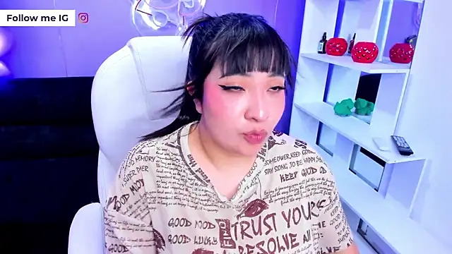 Emma_monserrat webcam