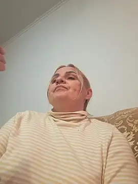 Malichkaanna30 webcam