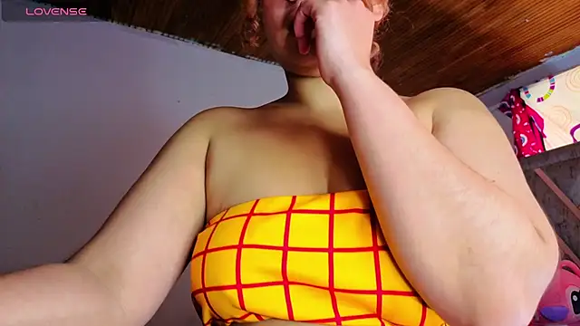 dulce_celeste15 webcam