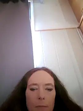 Leyla_Lawless webcam