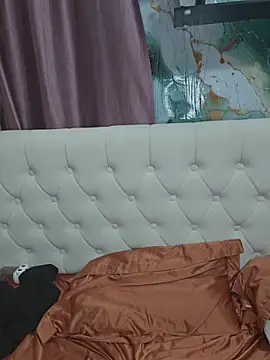 Dipak_kalal_chudai webcam