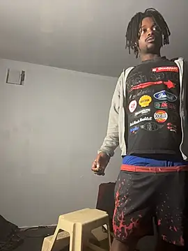 MIGHTYDEMONXXX webcam