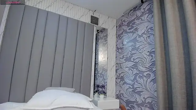 Sensual_Sophie_ webcam