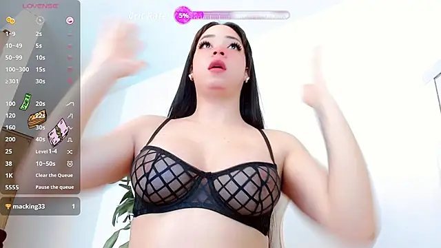 Kylie_martinez webcam