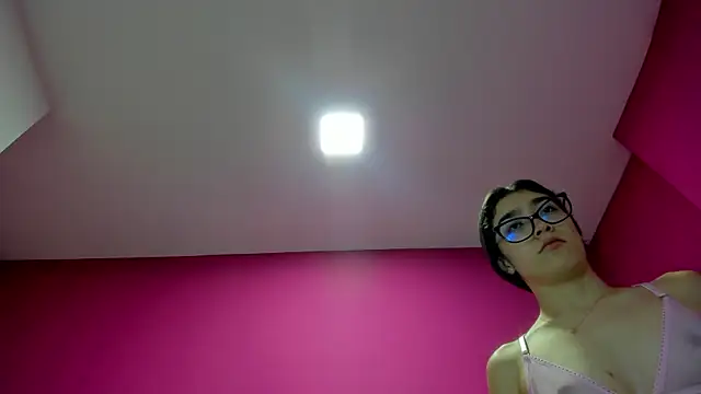 MAVIE_IVANOVA webcam