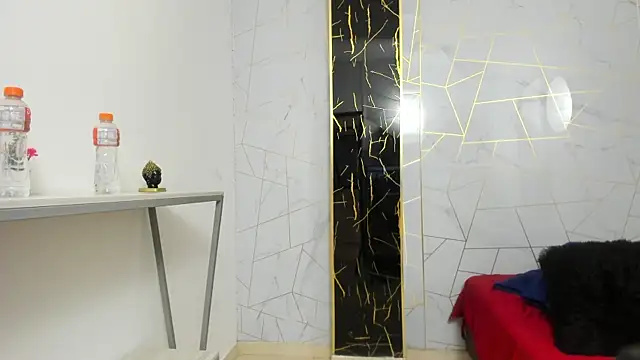 Celestial_Queen_ webcam