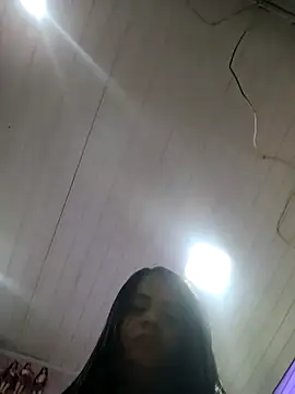 ppatriciarabello webcam